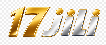 17jili Logo